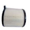 Air filter 9Y-3879 9Y3879 PA5762 generator set air filter