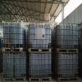 Sugarcane molasses aquaculture concrete retarder Sugarcane molasses Shengwang Chemical