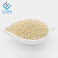 Special molecular sieve for fire masks with high temperature resistance, stable adsorption, long service life, brand new, dust-free