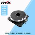 RYK Jiayi High Resolution DD Motor Direct Drive Hollow Torque Motor DD Motor Visual Inspection Multi Station