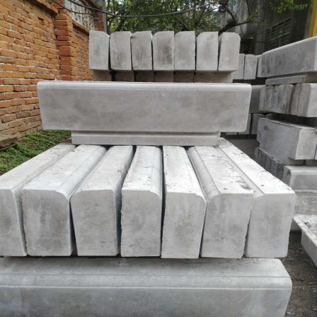 Xinxiangshun cement board, high-strength fiber cement pressure board, thickened cement pressure board