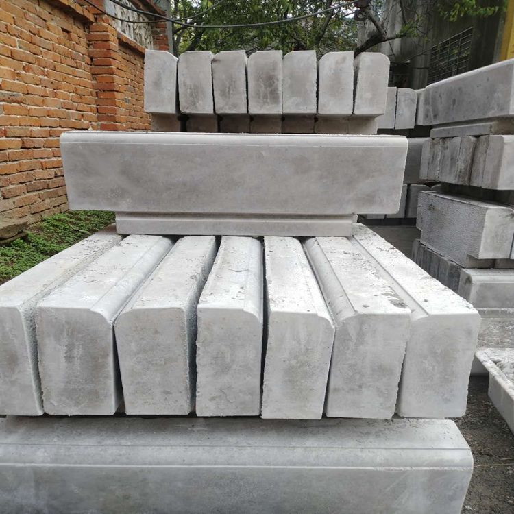 Xinxiangshun cement board, high-strength fiber cement pressure board, thickened cement pressure board