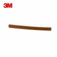 3M hot melt adhesive rod 3779Q epoxy resin adhesive strip plastic thread adhesive hot melt adhesive strip