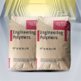 DuPont PA66 Zytel, USA ®  70G13L fiberglass reinforced 13% nylon polyamide agent