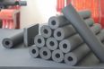 B1 flame-retardant rubber and plastic insulation pipe manufacturer, b1 grade rubber and plastic insulation sleeve, complete specifications, available for sale in stock