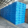 Customized 50 thick extruded panel roof insulation material by Goldman Sachs manufacturer