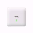 Huasan Ceiling Mounted Dual Band Wireless AP Xiaobei Series WAP922-FIT WiFi6/1700M with 60