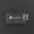 ESP32 Industrial Development Board Remote Wireless Transmission and Reception Module Bluetooth ble Chip WiFi Module Power Consumption