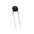 Jiuyue MF72 power NTC small volume 5D-5 Negative temperature coefficient thermistor customization