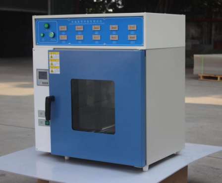 Medical tape constant temperature adhesion tester Adhesive retention testing machine YYT0148 national standard