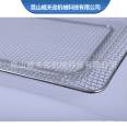 Oven basket, baking tray, kitchen baking tool, oven frame, bread and cake drying basket