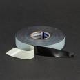 Wholesale of 35KV high-voltage cable moisture-proof sealing, self melting and self-adhesive tape, electrical insulation tape