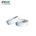 The manufacturer has long-term supply of aramid Masking tape fireproof tape insulation Masking tape lithium battery insulation wrapping tape