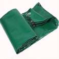 Fireproof cloth High temperature resistant fireproof tarpaulin Building plant enclosure welding Anti aging sunshade