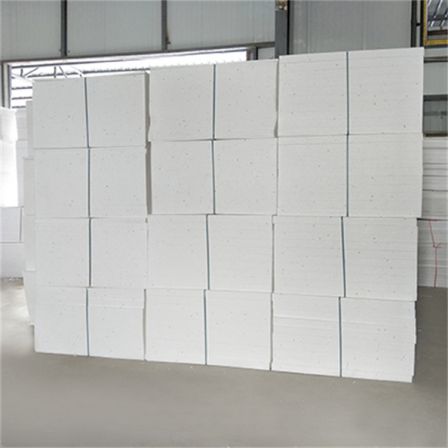 Liaoning polymerized polystyrene board insulation, fire resistance, and pressure resistance can be wholesale in large quantities in stock