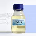 518 hydrogenated bisphenol A epoxy resin CAS30583-72-3 electrical insulation materials, steel structures, and other coatings