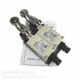 Omron Travel Switch Waterproof WLCA12-2 WLNJ-N WLD3 Limit Positioning WLCL-TH