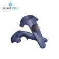 HTC VIVE Pro Pro Basic Set Intelligent VR Glasses PCVR 3D Helmet Pro1.0 Set