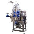 Fully automatic electric heating pure steam generator tubular industrial medical pharmaceutical raw water treatment equipment Qirui