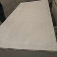 Eljia 1220 * 2440mm fiber reinforced calcium silicate board high-density ARJ-gsg