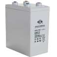 Shuangdeng Battery GFM-200 Valve Controlled Sealed Lead Acid Battery 2V200AH Communication Base Station Fire Emergency