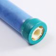 Tianling Tubular Aerator Livable Aeration Tube Microporous Aeration Device