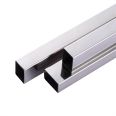 304 stainless steel flat pass 80 * 40 * 4 square pass 80 * 80 * 4 50 * 50 * 4 100 * 50 * 4