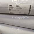 BASF Ultra PA66 A3WGM53 Fiberglass Reinforced Nylon 66