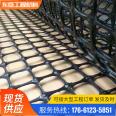 Road surface fiberglass grating, road self-adhesive peeling, fiber reinforced roadbed, free sample processing and customization