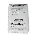 Agent PA66 Durethan from Langsheng, Germany ®  A30SFN31 has good flowability and halogen-free flame retardancy