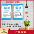 Jiusheng 5S Workshop Production Management System 10S Factory Banner Propaganda Picture Warehouse Enterprise Culture Wall Map