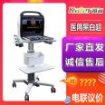 Wholesale of medical Doppler ultrasound equipment, portable B-ultrasound equipment, ultrasound diagnosis by Kaier ultrasound machine manufacturer
