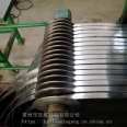 1j22 soft magnetic alloy rod, 1j22 plate, iron cobalt vanadium alloy, 1j22 strip