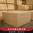 Thermal conductivity of Fire brick (normal temperature) 0.056 low temperature bending 92 axe type high alumina brick