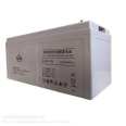 Shuangdeng battery 12V50AH maintenance free 6-GFM-50 lead-acid DC screen UPS communication base station emergency