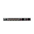 S6720S-26Q-LI-24S-AC (24 10 Gigabit SFP+, 2 40GE QSFP+, AC powered)