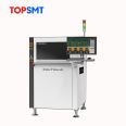 Topco SMT full line equipment 3DSPI KY8030-2 solder paste detector