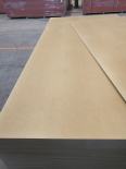 10mm fiber cement decorative board, Meiyan board, Ette board, cement fiber board, industrial style decoration