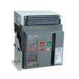 Intelligent frame universal circuit breaker CW1-2000HY/3P-2000A-1600A