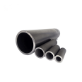 Q345D seamless tube cold rolled Zhaofeng materials withstand high pressure gas pipelines and structural components