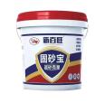 Sand Fixing Treasure for Preventing Sand and Ash, Sand Fixing Agent Name: Sub concrete Interface Treatment Agent for Wall Reinforcement