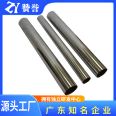 316l stainless steel fluid pipe 304, submerged plate spray type liquid cooling for data center liquid cooling system