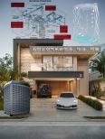 Luudman All Air Conditioning Luudman Air Conditioning System Luxury Homes Are More Comfortable