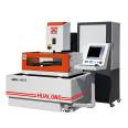 Hualong Dajin supplies precision wire cutting CNC machine tools and wire cutting machines