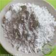 Barium sulfate 2000 mesh insoluble in water for stable performance of metal paint used in barium rich rubber