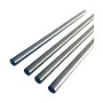 Silicon nitride ceramic rod, alumina, zirconia ceramic shaft, ceramic plunger, high-precision Hyde