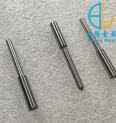 WCu WNiCu tungsten copper electrode, copper inlaid with tungsten tungsten nickel copper tungsten alloy machined parts, spray welding electrode