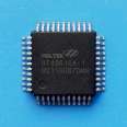 HT49R10A-1 44QFP Hetai HOLTEK microcontroller original genuine rare packaging