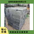 Wholesale of antique green tiles, decoration of antique green tiles, ridge flowers, ridge tiles, pavilions, temples, small gray tiles