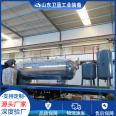 The harmless treatment equipment for dead pigs can treat dead chickens, ducks, geese, pigs, cows, and sheep. Wei Lan humidifier